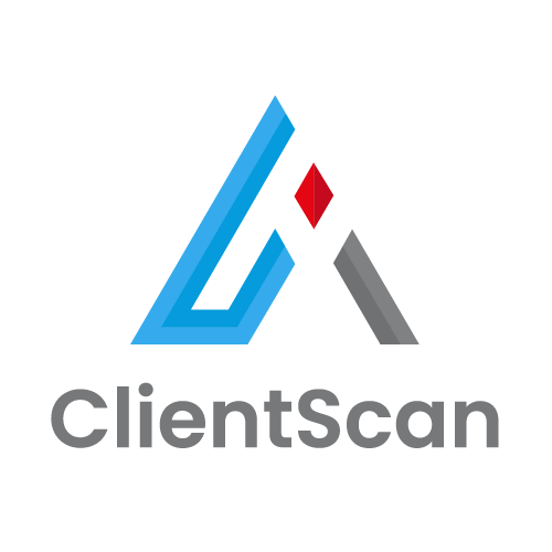 ClientScan