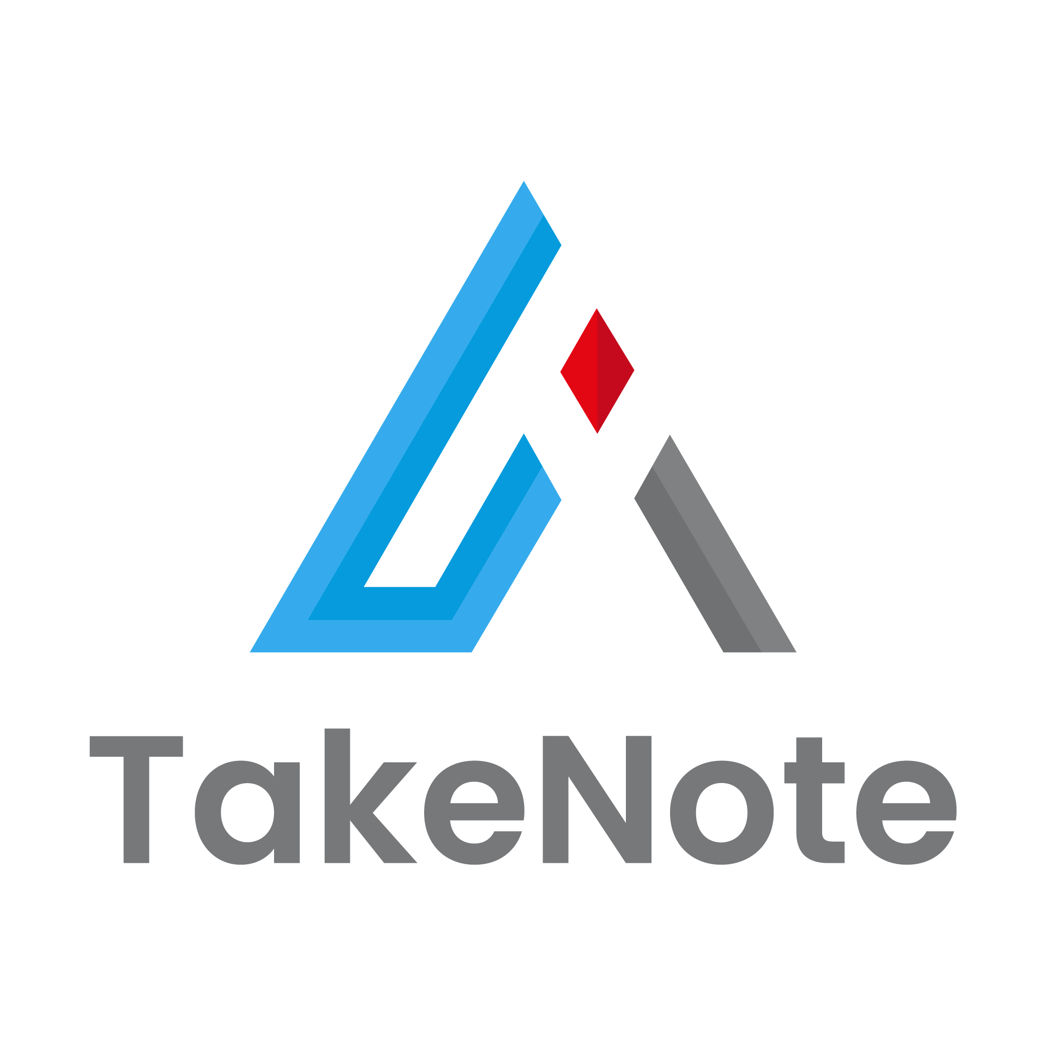 TakeNote.ai